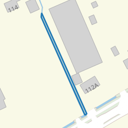 Perceel BDK00-C-1716