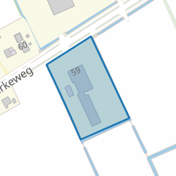 Perceel BDK00-C-1720