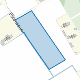 Perceel BDK00-C-1725