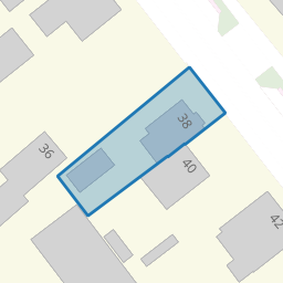 Perceel BDK00-C-1728