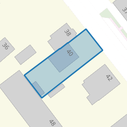 Perceel BDK00-C-1729