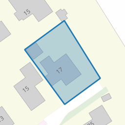 Perceel BDK00-C-1735