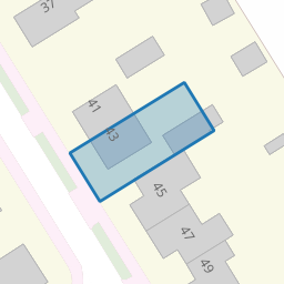 Perceel BDK00-C-1737