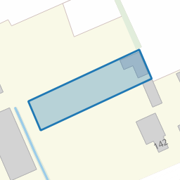 Perceel BDK00-C-1739