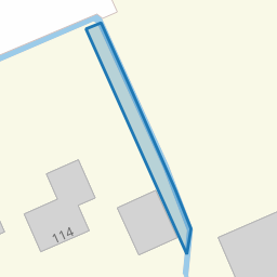 Perceel BDK00-C-1741