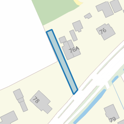 Perceel BDK00-C-1744