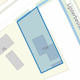 Perceel BDK00-C-1746