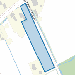 Perceel BDK00-C-1747