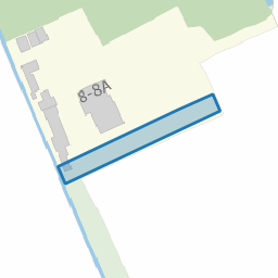 Perceel BDK00-C-1748