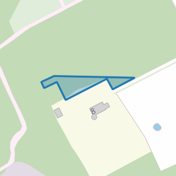 Perceel BDK00-C-1752