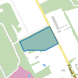 Perceel BDK00-C-1753