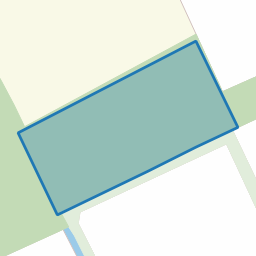 Perceel BDK00-C-1754