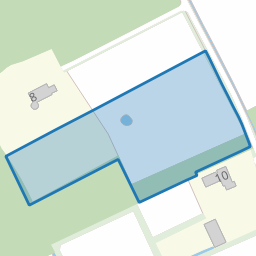 Perceel BDK00-C-1755