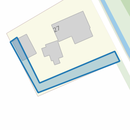 Perceel BDK00-C-1758