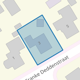 Perceel BDK00-C-1763