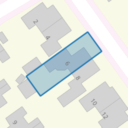 Perceel BDK00-C-1766