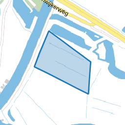 Perceel BDK00-C-1774