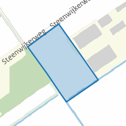 Perceel BDK00-C-1787