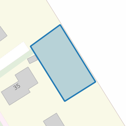 Perceel BDK00-C-1791