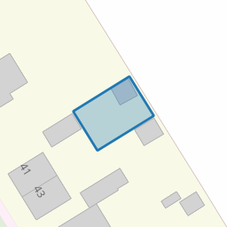 Perceel BDK00-C-1792