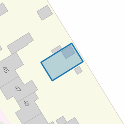 Perceel BDK00-C-1795