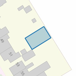 Perceel BDK00-C-1797