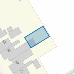 Perceel BDK00-C-1799