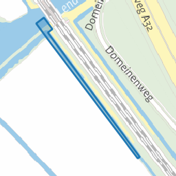 Perceel BDK00-C-1807