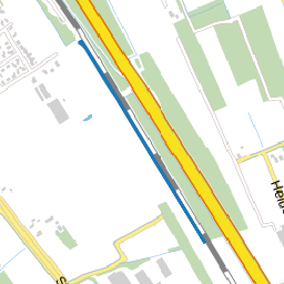 Perceel BDK00-C-1811