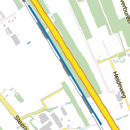 Perceel BDK00-C-1812