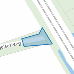 Perceel BDK00-C-1813