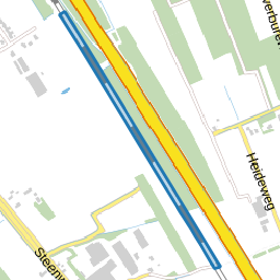 Perceel BDK00-C-1814