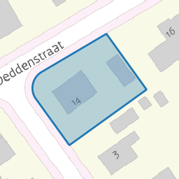 Perceel BDK00-C-1817