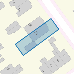 Perceel BDK00-C-1829