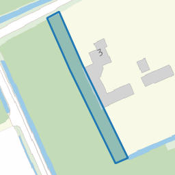 Perceel BDK00-C-1830