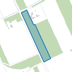 Perceel BDK00-C-1831