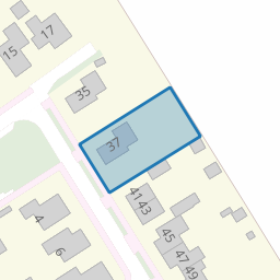 Perceel BDK00-C-1834