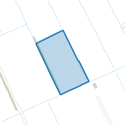 Perceel BDK00-C-1839