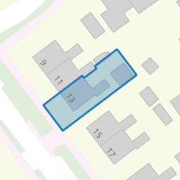 Perceel BDK00-C-1844