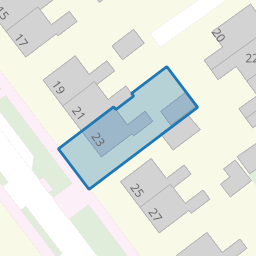 Perceel BDK00-C-1848