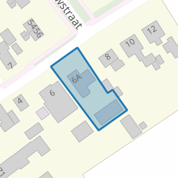 Perceel BDK00-C-1854