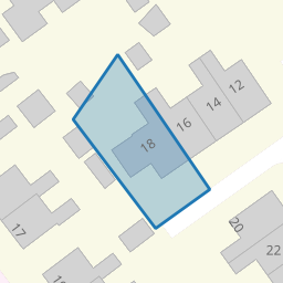 Perceel BDK00-C-1857