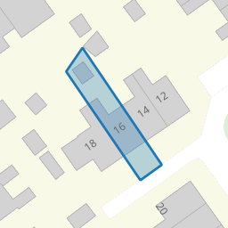 Perceel BDK00-C-1858