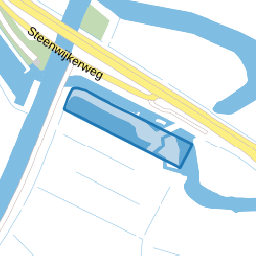 Perceel BDK00-C-1861