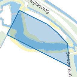 Perceel BDK00-C-1862