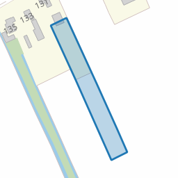 Perceel BDK00-C-1868