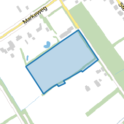 Perceel BDK00-C-1872