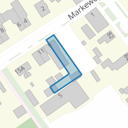 Perceel BDK00-C-1873