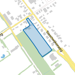 Perceel BDK00-C-1875