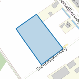 Perceel BDK00-C-1877